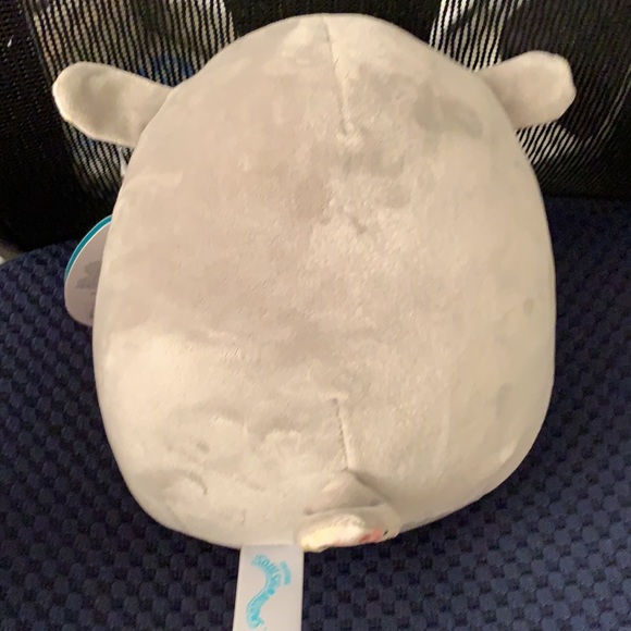 New with tag squishmallows Sophie OR Elea 8" - Picture 7 of 8